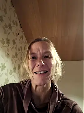 yola181 online show from 01.13.25