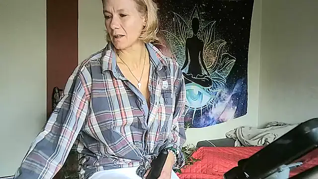 yola181 online show from 01.18.25