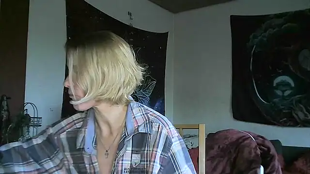 yola181 online show from 01.18.25