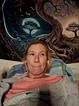 yola181 online show from 01.23.25