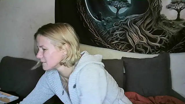 yola181 online show from 01.27.25