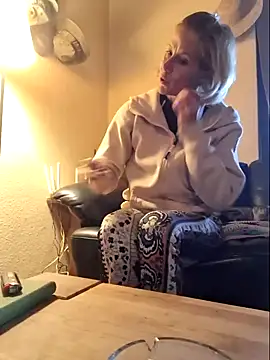 yola181 online show from 02.04.25