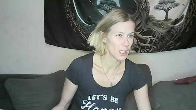 yola181 online show from 02.05.25