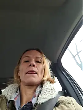 yola181 online show from 02.07.25