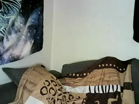 yola181 online show from 02.12.25