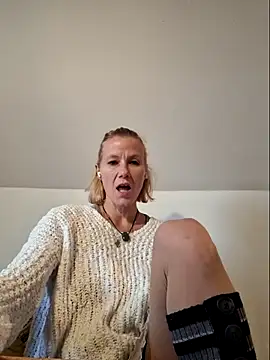 yola181 online show from 02.26.25