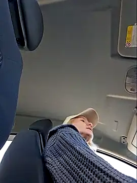 yola181 online show from 03.06.25