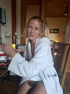 yola181 online show from 03.09.25