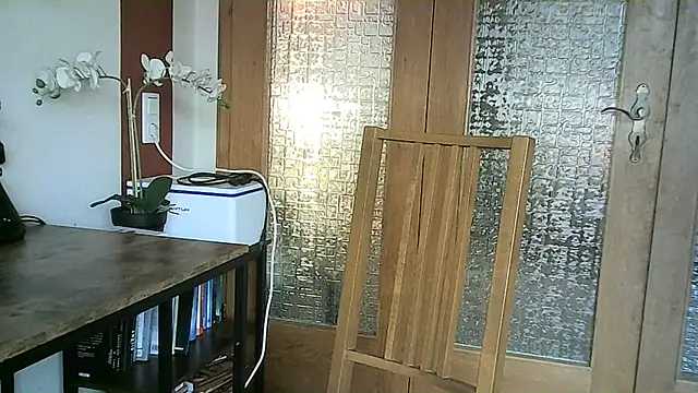 yola181 online show from 03.10.25