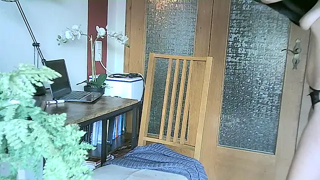 yola181 online show from 03.10.25