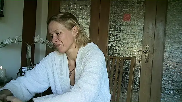 yola181 online show from 03.12.25