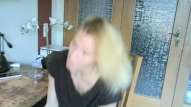 yola181 online show from 03.15.25