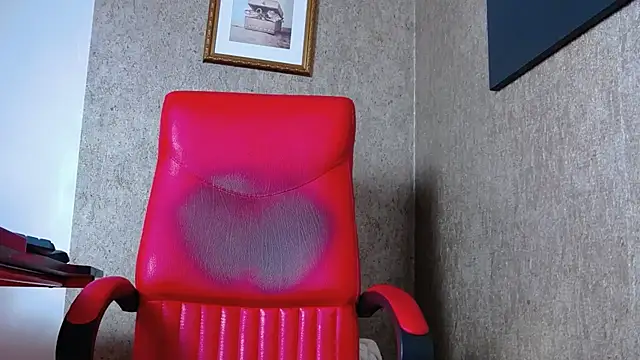NigelBoydXXX online show from 01.10.25