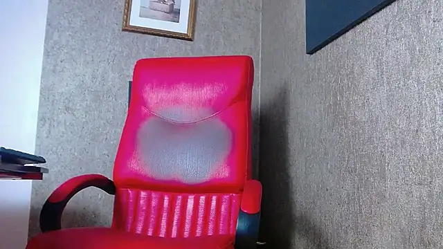 NigelBoydXXX online show from 01.30.25