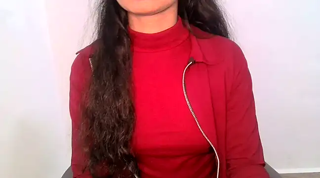 RIYAA 2 online show from 12.24.24