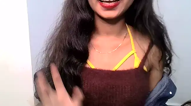 RIYAA 2 online show from 12.31.24
