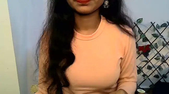 RIYAA 2 online show from 01.02.25