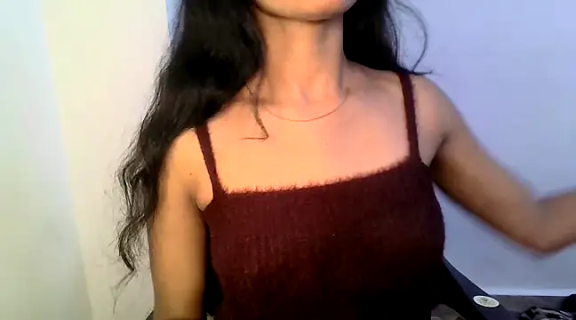 RIYAA 2 online show from 01.08.25