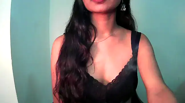 RIYAA 2 online show from 01.12.25