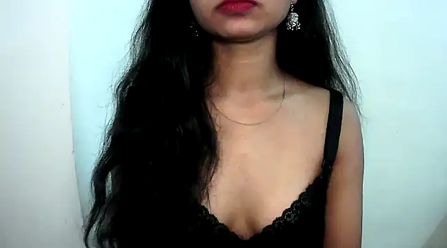RIYAA 2 online show from 01.14.25
