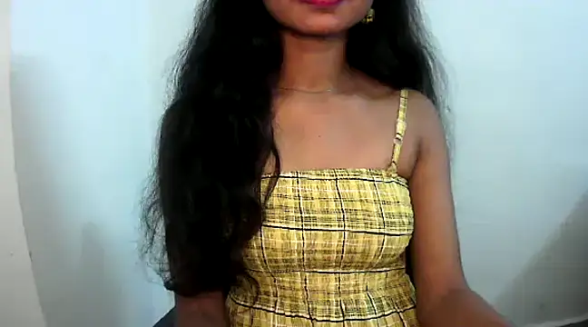 RIYAA 2 online show from 01.15.25