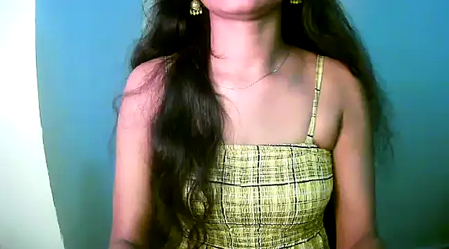 RIYAA 2 online show from 01.15.25