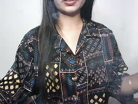 Snapshot of RIYAA_2 chatting on 09.27.25 RIYAA 2 online show from 09.27.25