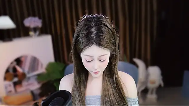 Arwyn-rr online show from 04.20.26