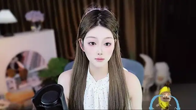 Arwyn-rr online show from 04.22.26