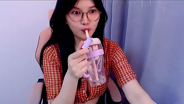 Little-sweet online show from 09.23.25