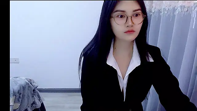 Little-sweet online show from 11.06.25