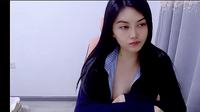 Little-sweet online show from 11.25.25