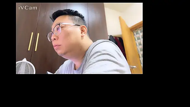 shentong011310 online show from 01.19.26