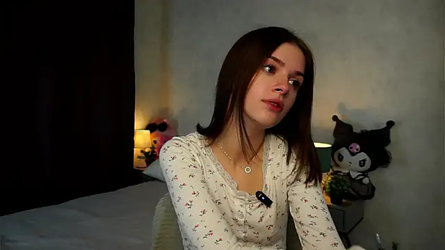 akumadadrive online show from 01.15.25