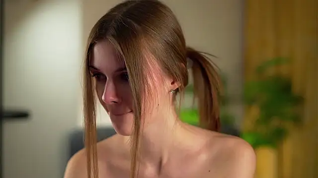 akumadadrive online show from 11.26.25