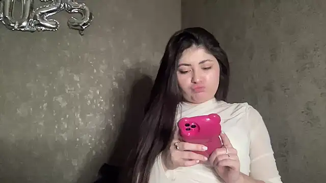 Elly and Lolly online show from 01.09.25