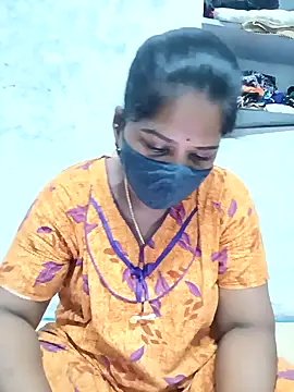 MaaliiiPonuTamil online show from 02.07.25