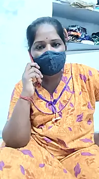 MaaliiiPonuTamil online show from 02.07.25