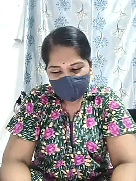 MaaliiiPonuTamil online show from 02.08.25