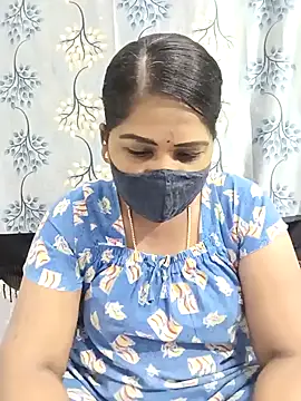 MaaliiiPonuTamil online show from 02.08.25