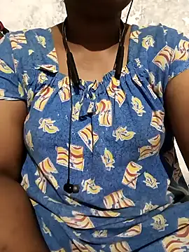 MaaliiiPonuTamil online show from 02.09.25