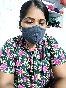 MaaliiiPonuTamil online show from 02.09.25