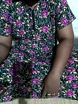 MaaliiiPonuTamil online show from 02.10.25