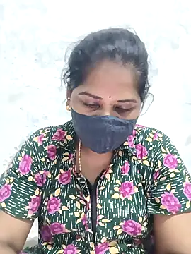 MaaliiiPonuTamil online show from 02.11.25