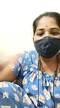 MaaliiiPonuTamil online show from 02.11.25