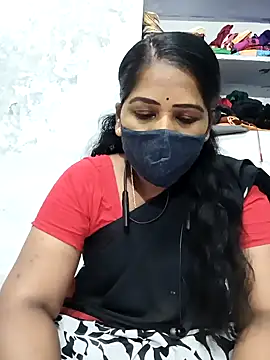 MaaliiiPonuTamil online show from 02.12.25