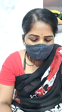 MaaliiiPonuTamil online show from 02.12.25