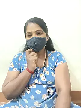 MaaliiiPonuTamil online show from 02.14.25