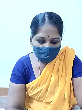 MaaliiiPonuTamil online show from 02.16.25