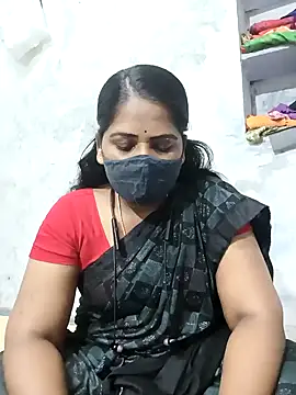 MaaliiiPonuTamil online show from 02.21.25